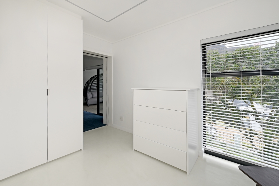 3 Bedroom Property for Sale in Hout Bay Western Cape